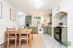 Photo 3- click for photo gallery